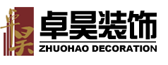 ЇCWLOGO